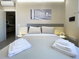 Settimo Cielo al Massimo Guest House