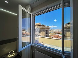 Settimo Cielo al Massimo Guest House