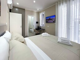 Settimo Cielo al Massimo Guest House