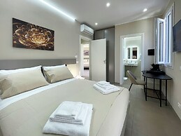 Settimo Cielo al Massimo Guest House
