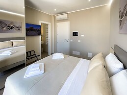 Settimo Cielo al Massimo Guest House