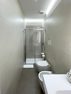 Settimo Cielo al Massimo Guest House