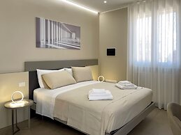 Settimo Cielo al Massimo Guest House