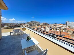 Settimo Cielo al Massimo Guest House