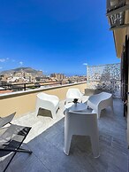 Settimo Cielo al Massimo Guest House