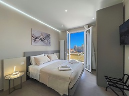 Settimo Cielo al Massimo Guest House