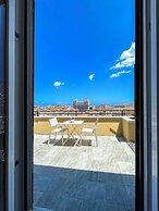 Settimo Cielo al Massimo Guest House