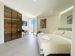 Settimo Cielo al Massimo Guest House