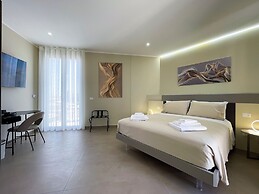 Settimo Cielo al Massimo Guest House