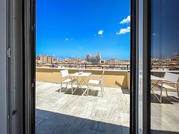 Settimo Cielo al Massimo Guest House