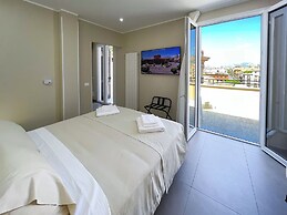 Settimo Cielo al Massimo Guest House