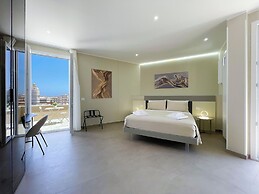 Settimo Cielo al Massimo Guest House