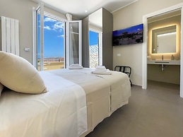 Settimo Cielo al Massimo Guest House