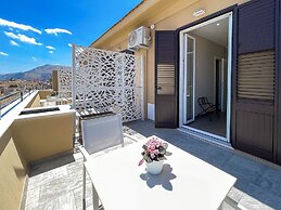 Settimo Cielo al Massimo Guest House