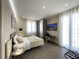 Settimo Cielo al Massimo Guest House