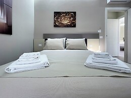 Settimo Cielo al Massimo Guest House