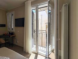 Settimo Cielo al Massimo Guest House