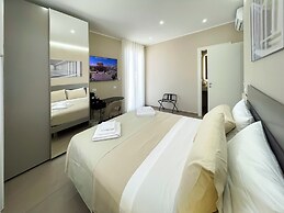 Settimo Cielo al Massimo Guest House