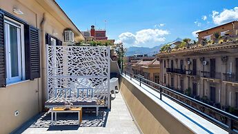 Settimo Cielo al Massimo Guest House