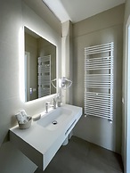 Settimo Cielo al Massimo Guest House