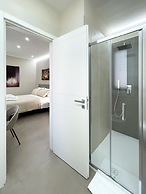Settimo Cielo al Massimo Guest House