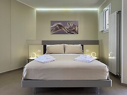 Settimo Cielo al Massimo Guest House