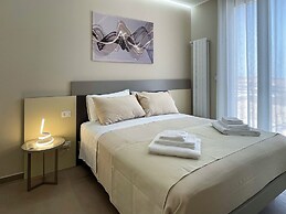 Settimo Cielo al Massimo Guest House