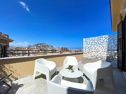 Settimo Cielo al Massimo Guest House