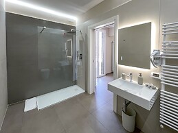 Settimo Cielo al Massimo Guest House