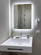 Settimo Cielo al Massimo Guest House