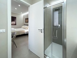 Settimo Cielo al Massimo Guest House