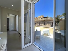 Settimo Cielo al Massimo Guest House