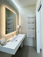 Settimo Cielo al Massimo Guest House