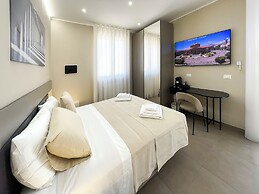 Settimo Cielo al Massimo Guest House