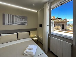 Settimo Cielo al Massimo Guest House