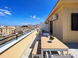 Settimo Cielo al Massimo Guest House