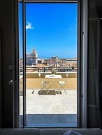 Settimo Cielo al Massimo Guest House
