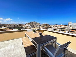 Settimo Cielo al Massimo Guest House