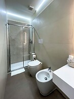 Settimo Cielo al Massimo Guest House