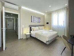 Settimo Cielo al Massimo Guest House