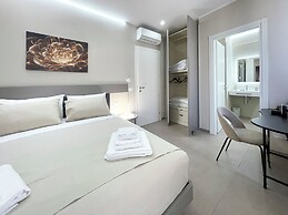 Settimo Cielo al Massimo Guest House