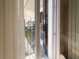 Settimo Cielo al Massimo Guest House