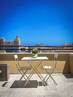 Settimo Cielo al Massimo Guest House