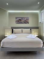 Settimo Cielo al Massimo Guest House