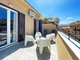 Settimo Cielo al Massimo Guest House