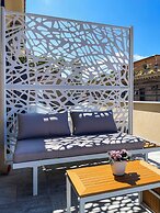 Settimo Cielo al Massimo Guest House