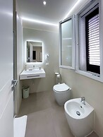 Settimo Cielo al Massimo Guest House