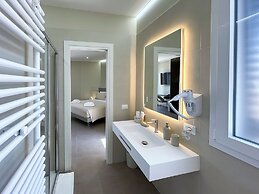 Settimo Cielo al Massimo Guest House