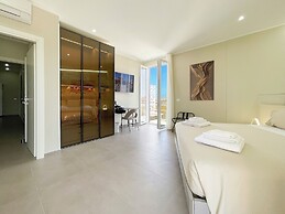 Settimo Cielo al Massimo Guest House