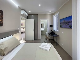 Settimo Cielo al Massimo Guest House